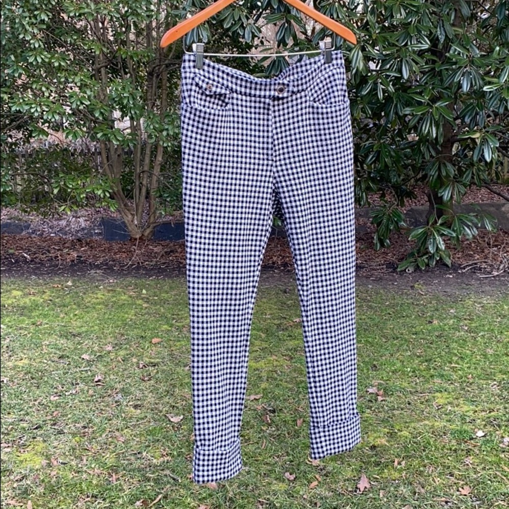 Anthropologie Pants